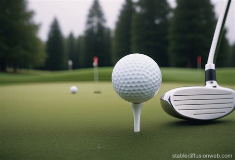 How to Improve My Golf Game: Exploring Unconventional Wisdom and Mental Tactics Alongside Traditional Tips